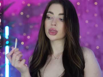 Nude couple anabel054 image #3892048