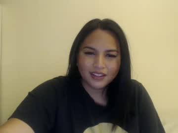 Nude girl iamplutonianlust image #3738499