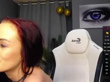 Nude girl meganiex image #3650802