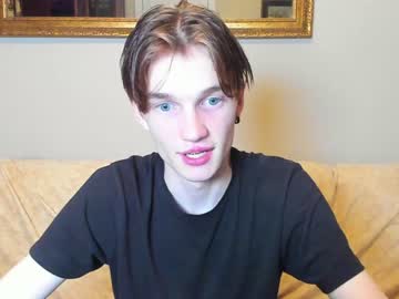 Nude couple del_n_wayne image #2192575