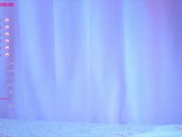 Nude girl unicorngirls image #1622168