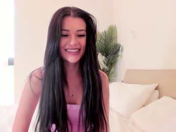 Nude girl lilyhotbrunette image #3889152