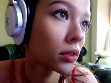 Nude girl _demi_dee_ image #5082210