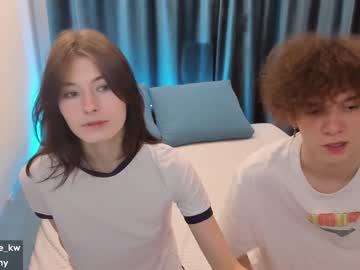 Nude girl kimwaynekw image #2610447