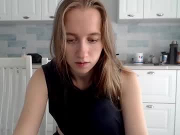 Nude couple nearsaturn image #2360758