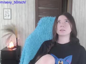 Nude girl sexy_b0rsch image #4731356