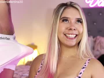 Nude couple students_porn image #1583469