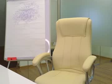 Nude girl babesgowild image #6575080