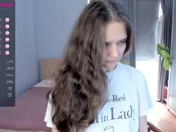 Nude girl sunshy_girl image #4222352