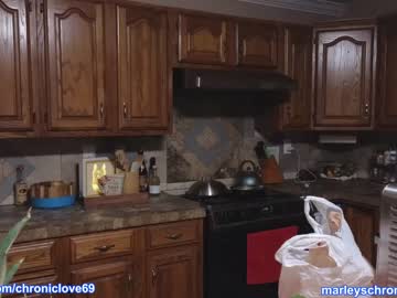 Nude girl chroniclove image #4470760