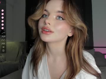 Nude girl cute_caprice image #6133700