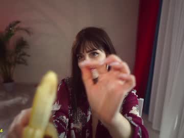 Nude girl excitease image #2562523