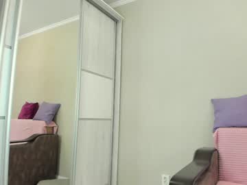 Nude tranny your_sissy_doll image #4924922