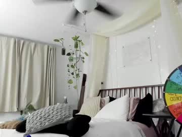 Nude girl sexyashley_21 image #5035296