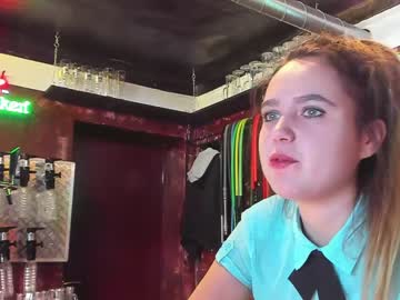 Nude couple dirtypub image #1859954