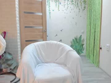 Nude girl sunshine13_ image #2508551