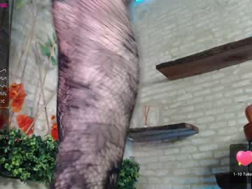 Nude girl welcome2pleasureland image #726845