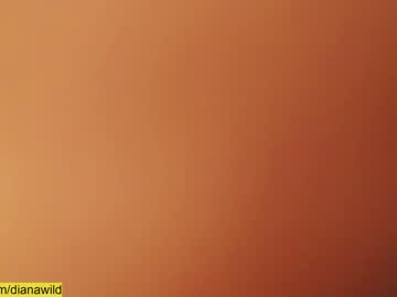 Nude girl wild_schoolgirl image #4700387