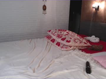 Nude girl _mito_69 image #1274914