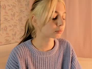 Nude girl unicorngirls image #1813591