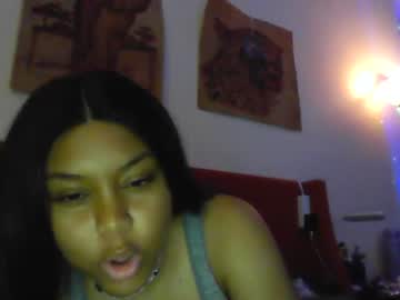 Nude girl clichshay image #6013662