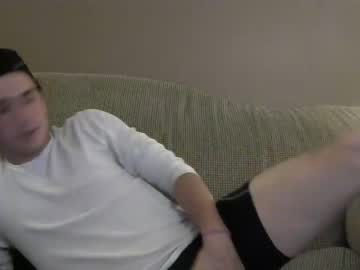 Nude couple filthymilfndaddy image #449437