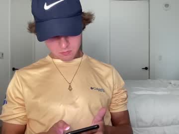 Nude man brycedreamz image #5206822