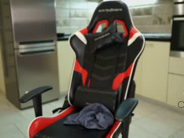 Nude girl brandiloveee image #4797975