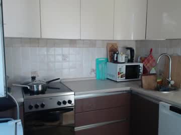 Nude girl candymini image #2534443