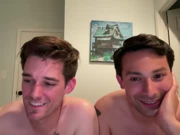 Nude man plentyofotters image #4672494