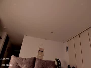 Nude girl annie_dreams image #4356723