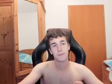 Nude man justanormaldick69 image #5272090