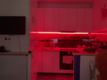 Nude girl kiradivine image #5140681