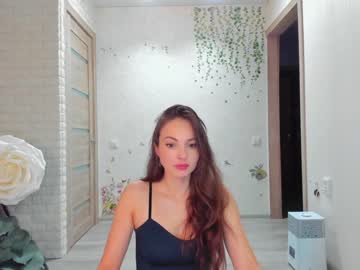 Nude girl sunshine13_ image #1402599