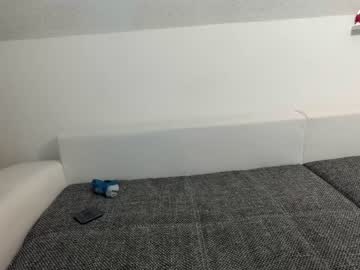 Nude girl vany_love image #1050576