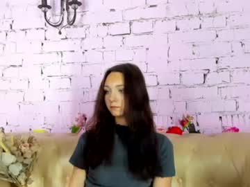 Nude girl yourdeva image #2353797