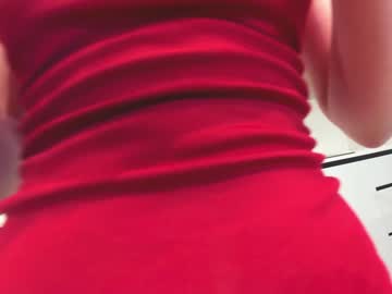 Nude girl ehotlovea image #3700239