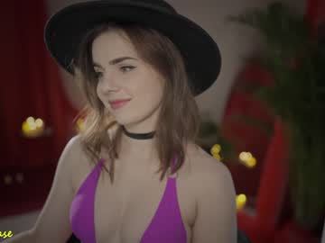 Nude girl excitease image #3308450