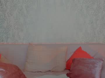 Nude girl madeline_jackson image #3578290