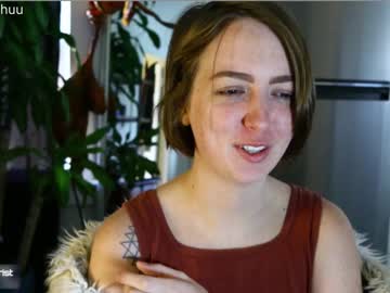 Nude girl maeveminx image #1617964