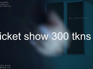 Nude girl ms_seductive image #1531890