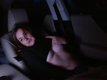 Nude girl juicy_peach88 image #4052276