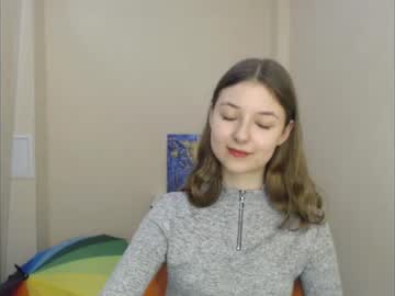 Nude girl vivien_leight image #3876381