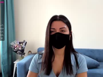 Nude girl alice_baby0 image #1828109