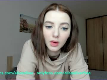 Nude girl elisa_oliver image #1355801