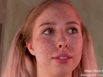 Nude girl fairysusan image #1849436