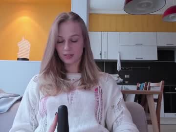 Nude girl magic_couple13 image #6216361