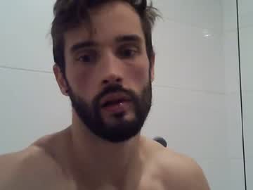 Nude man badbunniesonly image #5764950