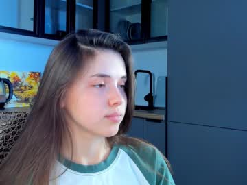 Nude girl catheryncorrell image #6292937