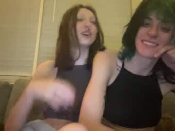 Nude girl sironyx image #3228385